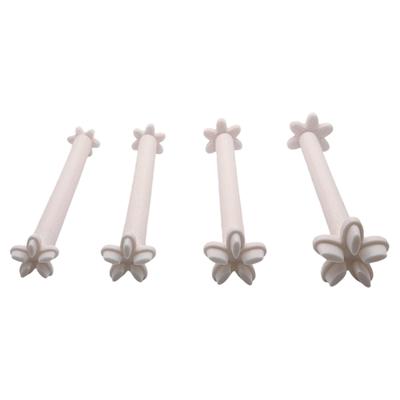 תחביבים ויצירתיות – כלים לפסלים ודגמים