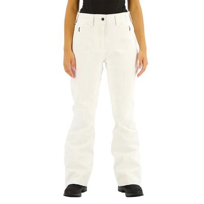 CMP Pants Ski 3W20636