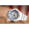 Casio Analog MRW 200HC 7B2V MRW-200HC-7B2