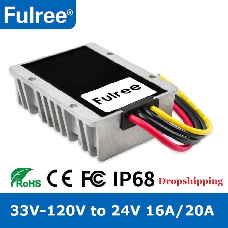 36V 48V 60V 72V 84V 90V