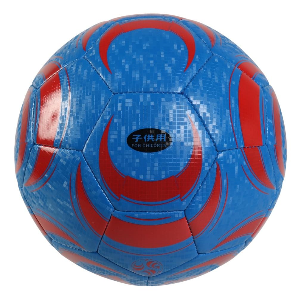 Adidas TIRO Club Soccer Size AF3958BR Ball, 3,