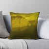 Textile pentru bucătărie și sufragerie – Huse pentru perne