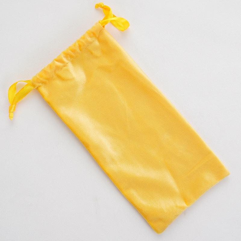 Set portabil de 13 piese Evergreen pensule de machiaj – Pensule moi pentru blush și fard de pleoape