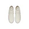 Nike Blazer Court Mid Premium SB Warning Label Men Sneakers White Summit-White DZ7635-110