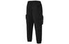 Puma Cargo Pants Men's Black Moderate 531323-01