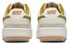 Nike Gamma Force Sail Light Orewood Brown Amber Brown Bronzine Women's DX9176-105