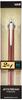 Mitsubishi Pencil Pen Jetstream Prime Dark Bordeaux Easy To Write MSXE330005D65 Multi-function 2&1 0.5