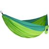 OLOEY Outdoor Portable Parachute Hammock