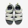 Fila Float Max Sandal