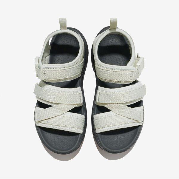 Fila Float Max Sandal