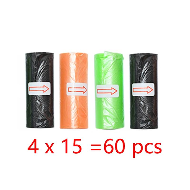 Car Trash Can Bin with Lid Small Leakproof Car Garbage Can Mini Vehicle Trash Bin Garbage Dustbin Organizer Container