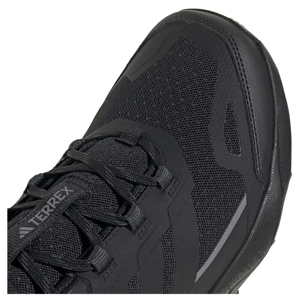 Adidas Hiking Boots Terrex Skychaser Ax5