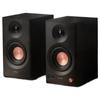 Edifier MR3BT Wireless Bluetooth Speakers CN Plug (adapter Included)