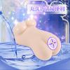 Onahoru Onaho Nikki Popular Magic Master Onahole Torso Type Realistic Masturbation Men Repeated Use Adal Goods Masterpiece 630g Adult Goods