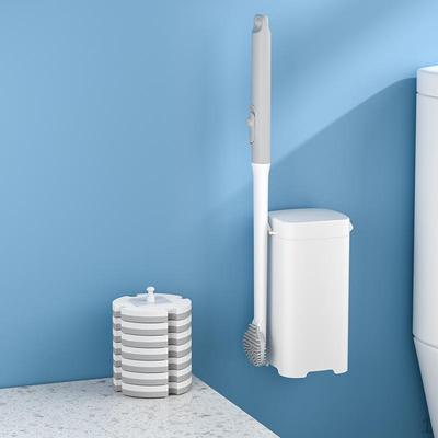 Bagno – Scopini