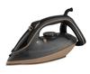 Steam Iron 3500W ZN9220