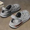 Scarpe da uomo – Sandali