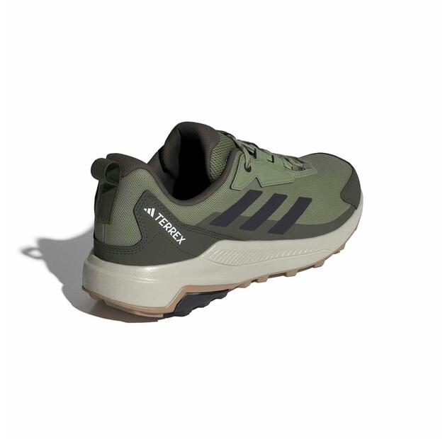 Треккинговые ботинки Adidas Terrex Anylander