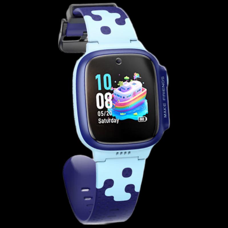Xiaotiancai D3S Kids Smartwatch (CN version)