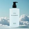 BYREDO Africa Series Shower Gel 450ml