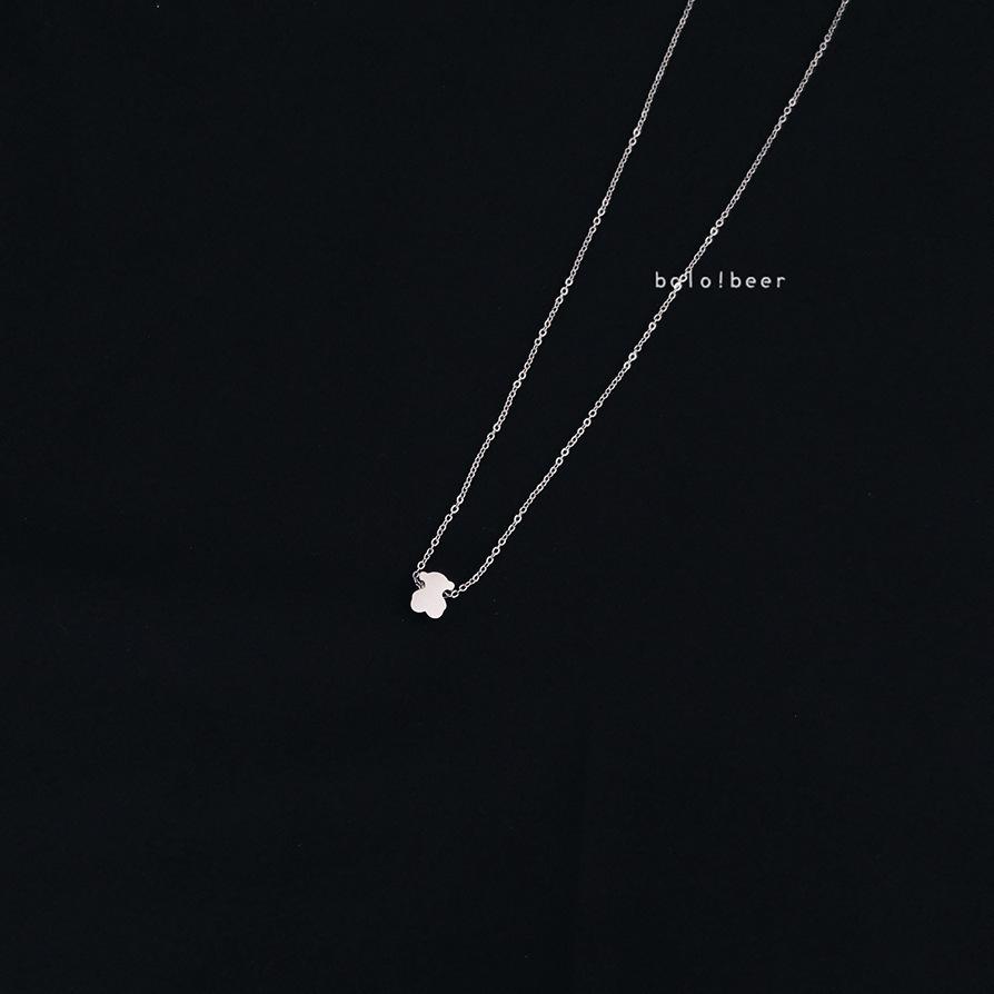 

Изысканный браслет «Осенняя орхидея» для женщин – Простые, элегантные украшения в стиле «девушка мори»