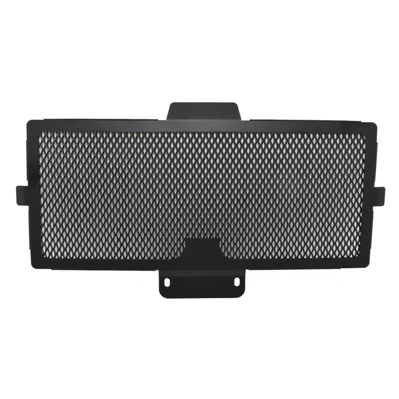 Motorbike For Ducati Panigale 899 959 1199 1199R 1199S 1299 / Panigale V2 Radiator Protective Cover Grill Guard Grille Protector