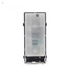 New 25411-JA02A Car Power Window Control Switch For Nissan 25411-1EA0B 25411-ZP80A