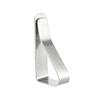 Adjustable Tablecloth Clips Stainless Steel Tablecloth Holders Durable Table Cover Clamps  Home