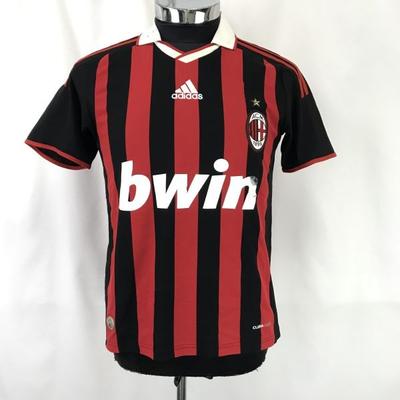 Oberteile – T-Shirts