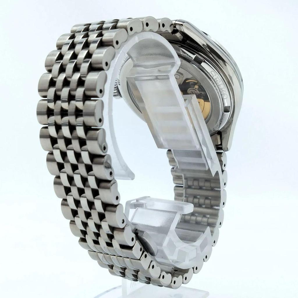 Used SEIKO Presage Classic Series SARX133 Automatic Watch