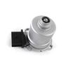 Precise Veloster Transmission Clutch Actuator 41480-2A003 For Hyundai Veloster Base Turbo Base Tech 3-Door 1.6L L4 414802A003