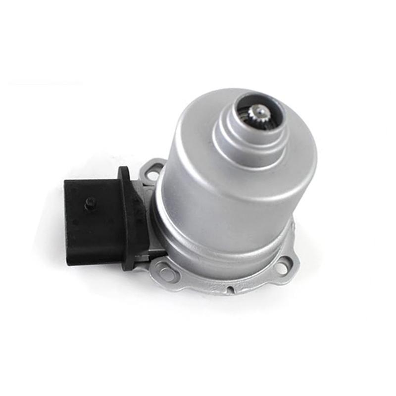 Precise Veloster Transmission Clutch Actuator 41480-2A003 For Hyundai Veloster Base Turbo Base Tech 3-Door 1.6L L4 414802A003