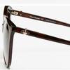 Vivienne Westwood Vw 982s