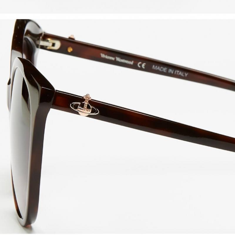 Vivienne Westwood Vw 982s