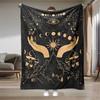Roupa de cama – Mantas