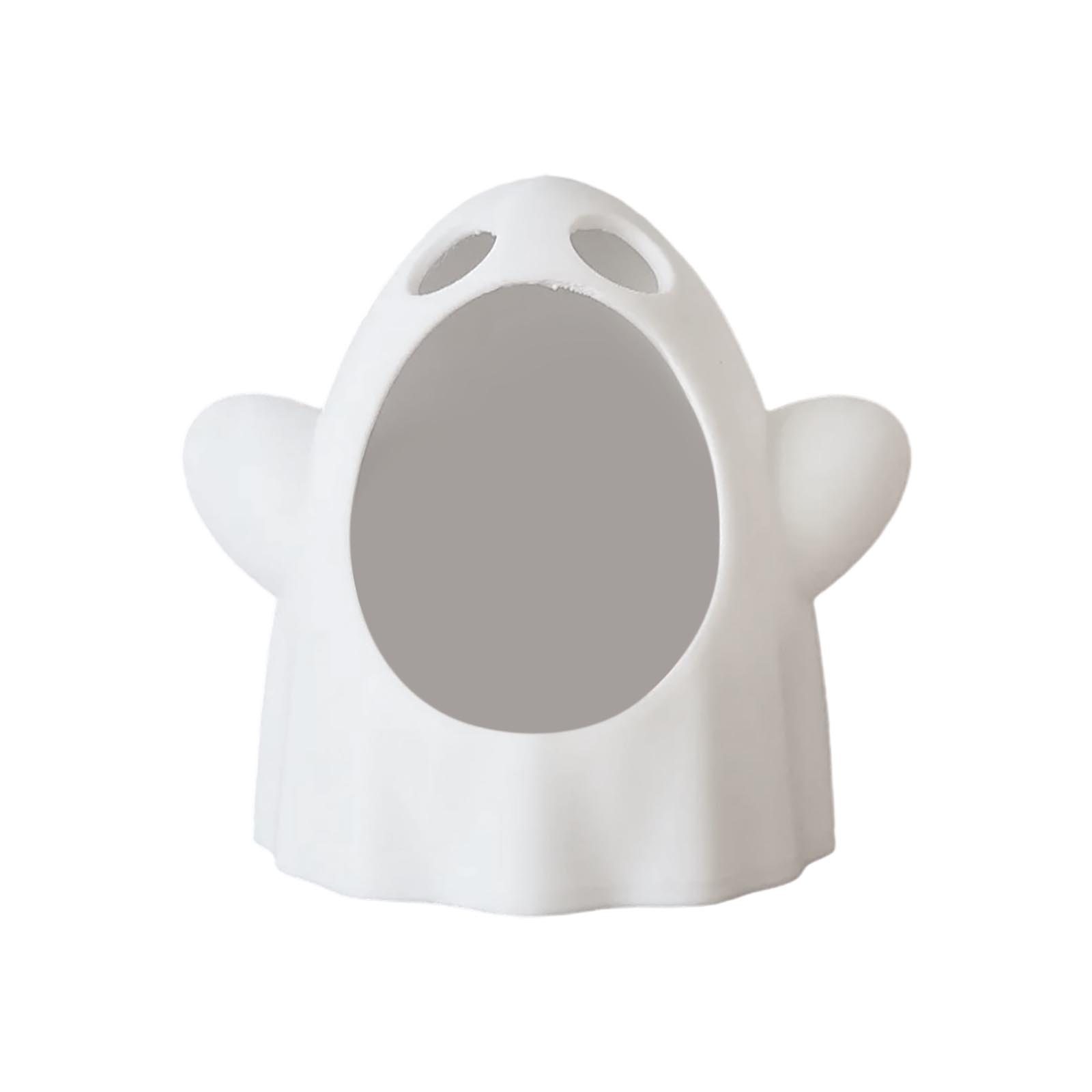 

Креативное украшение для рабочего стола, праздничные подарки для друзей One Size