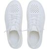 Crocs Sneakers Inmotion Pacer