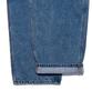 LEE Painter Denim Pants Indigo Medium