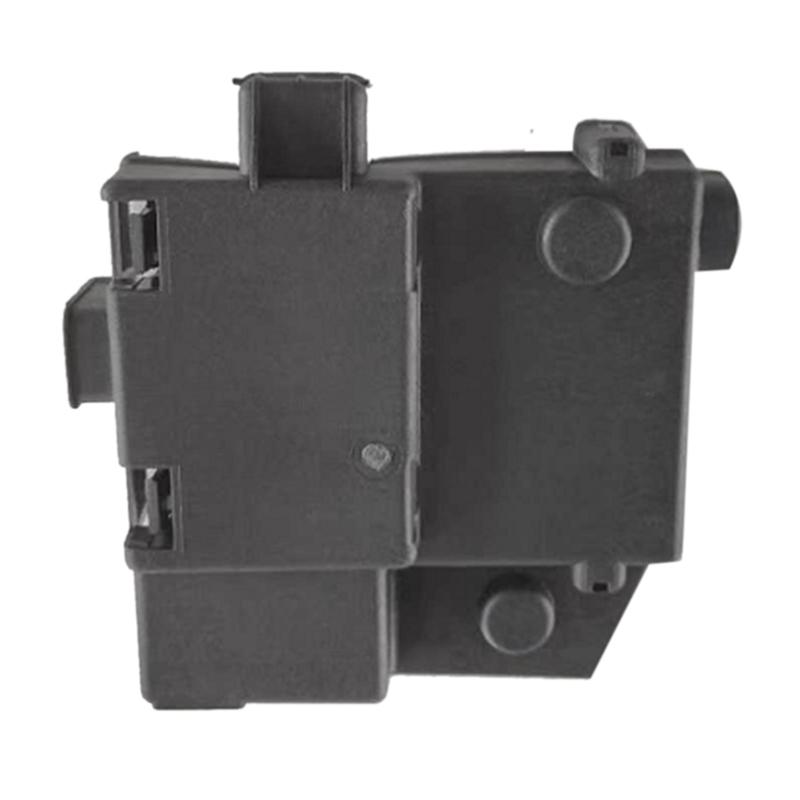 Górna Pokrywa Bezpieczników Akumulatora Samochodowego Do Jeep Cherokee Renegade 2017-2019 68402933AA 68109570AA