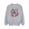 Tops (For Girls Over 4) – Hoodies & Sweatshirts