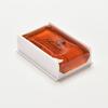 Rosin Resin For Violin Viola Cello Strings Orchestra Amber High Quality