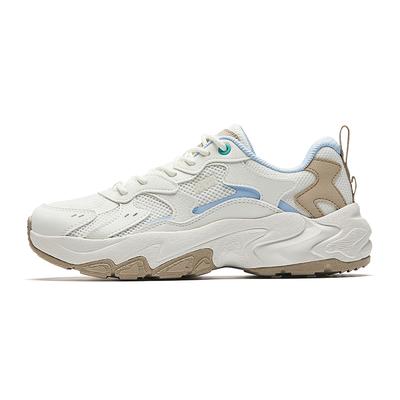 Damesschoenen – Sneakers