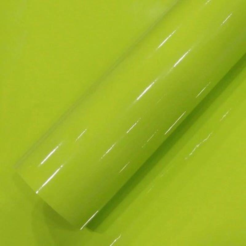 Car & Motorcycle Color Change and Roof Sticker Film