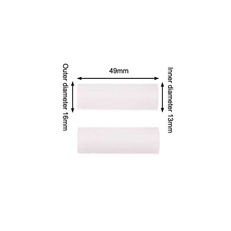 

2 шт. Адаптер-соединитель для труб с 4-мя или 5-ю выходами, Диаметр 13 мм, Фурнитура для полок и шкафов, Соединитель для опор растений, Садовый полив A2