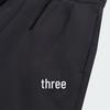 Adidas LB WV Short Cooling Water-Repellent Casual Sport Shorts KF0396