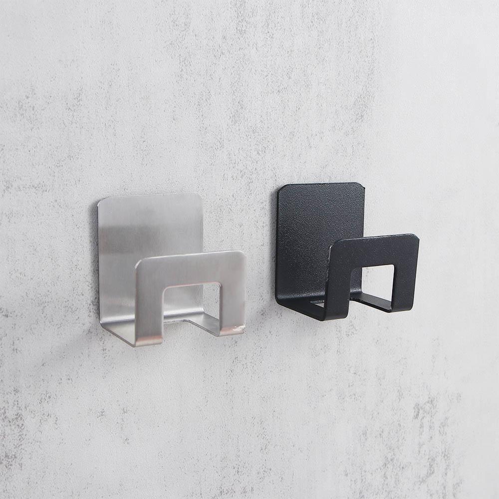 

Draining Waterproof Rustproof Drying Sink Organizer Drain Tray Rack Soap Stand Sponge Holder чёрный