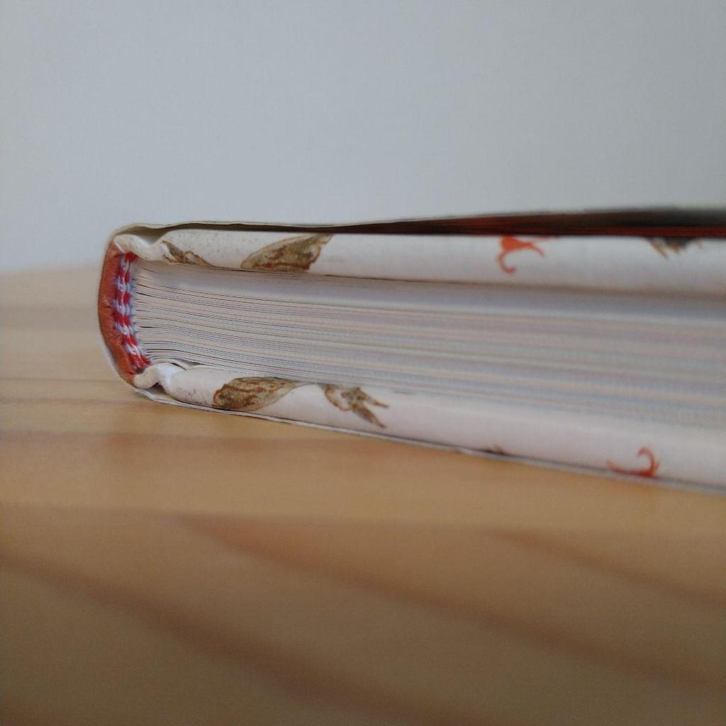 [USED] The Wisdom of Nature