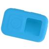 Camera Remote Control Silicone Cover Remote Control  ive Cover for   10 Black Action Camera
