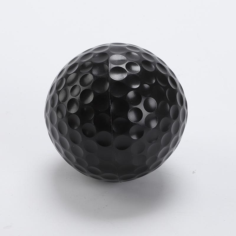 Interactive Bouncy Dog Play Ball Toy