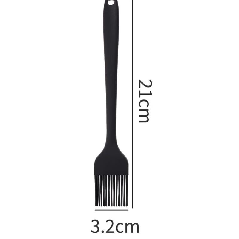 ZISIZ Portable Stainless Steel BBQ Grill Net